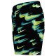 Nike Παιδικό μαγιό 4'' Volley Swim Shorts